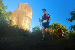 BIB: 363
                            <button type="button" onclick="openModal(19061193)" class="btn btn-primary btn-sm float-right btn-popup" data-toggle="modal" data-target=".modal-high-quality">
                        <i class="fas fa-shopping-cart"></i> Add to Cart
                    </button>
                                            <button type="button" onclick="isThisMe(19061193, true)" class="btn btn-success btn-sm float-right btn-popup btn-isme hidden" data-toggle="tooltip" data-placement="bottom" title="นี่คือรูปของคุณใช่ไหม คลิกที่นี่เพื่อเอาเข้าอัลบั้ม">
                        <i class="fas fa-plus"></i> Add to album
                    </button>
                    <button type="button" onclick="isThisMe(19061193, false)" class="btn btn-warning btn-sm float-right btn-popup btn-isnotme hidden">
                        <i class="fas fa-ban"></i> Remove from album
                    </button>